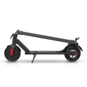 folding E-Scooter